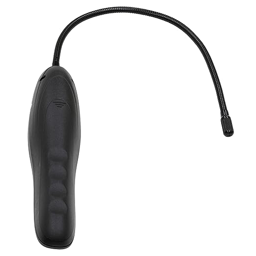 Detector de Fugas de Refrigerante Hilmor LDHD250 miniatura 4