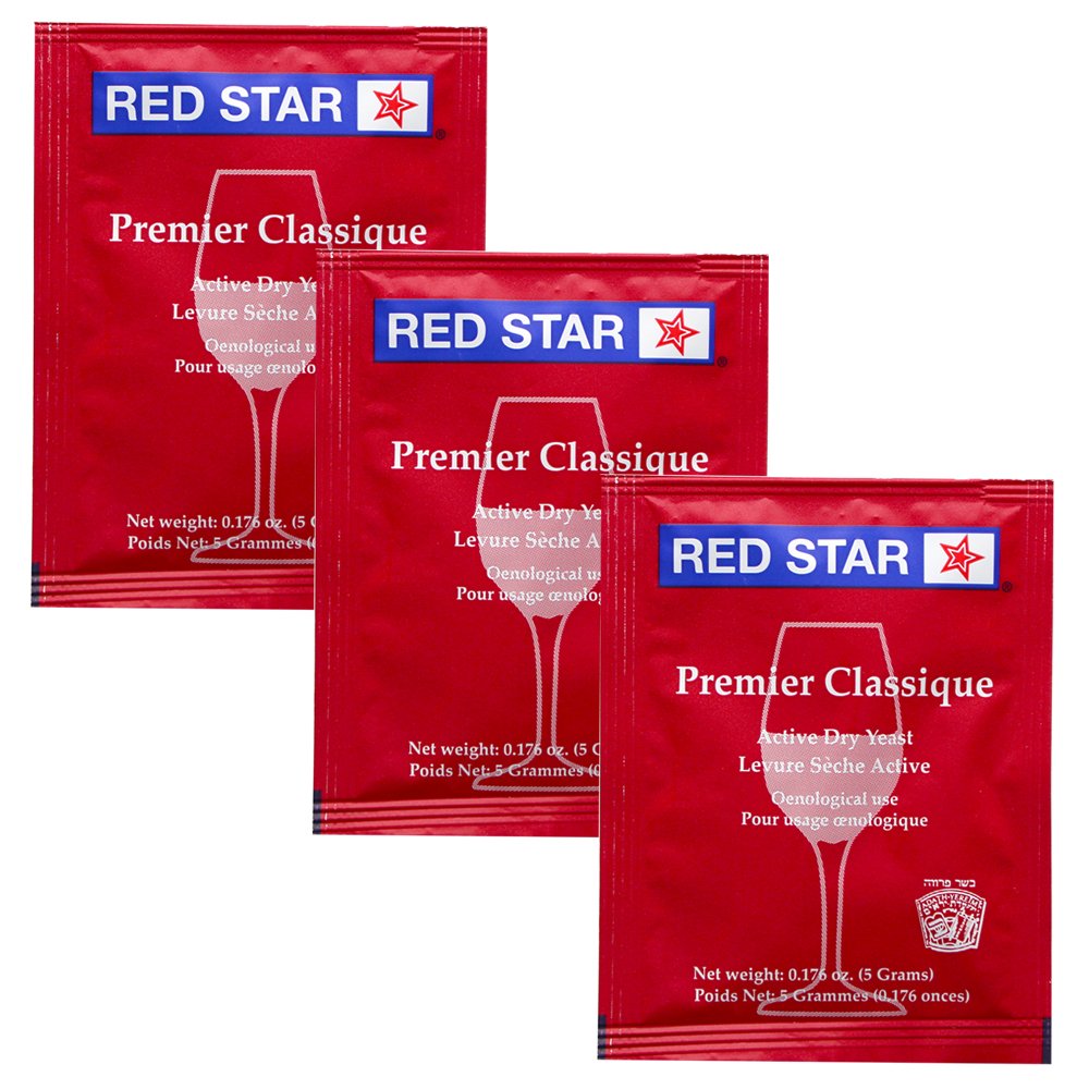 PATIKIL Copertura In Resina Fenolica Da 18 Mm, 72 Pezzi, Tappo A Vite - Foto 10