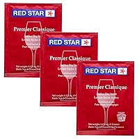 Vista 7 de Paquete de aditivo de vino