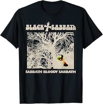 ビンテージパックマン フェイドブラックTシャツ DELTA Tシャツ ヴィンテージ ブラック フェード パックマン