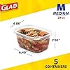 Product Photo 5
