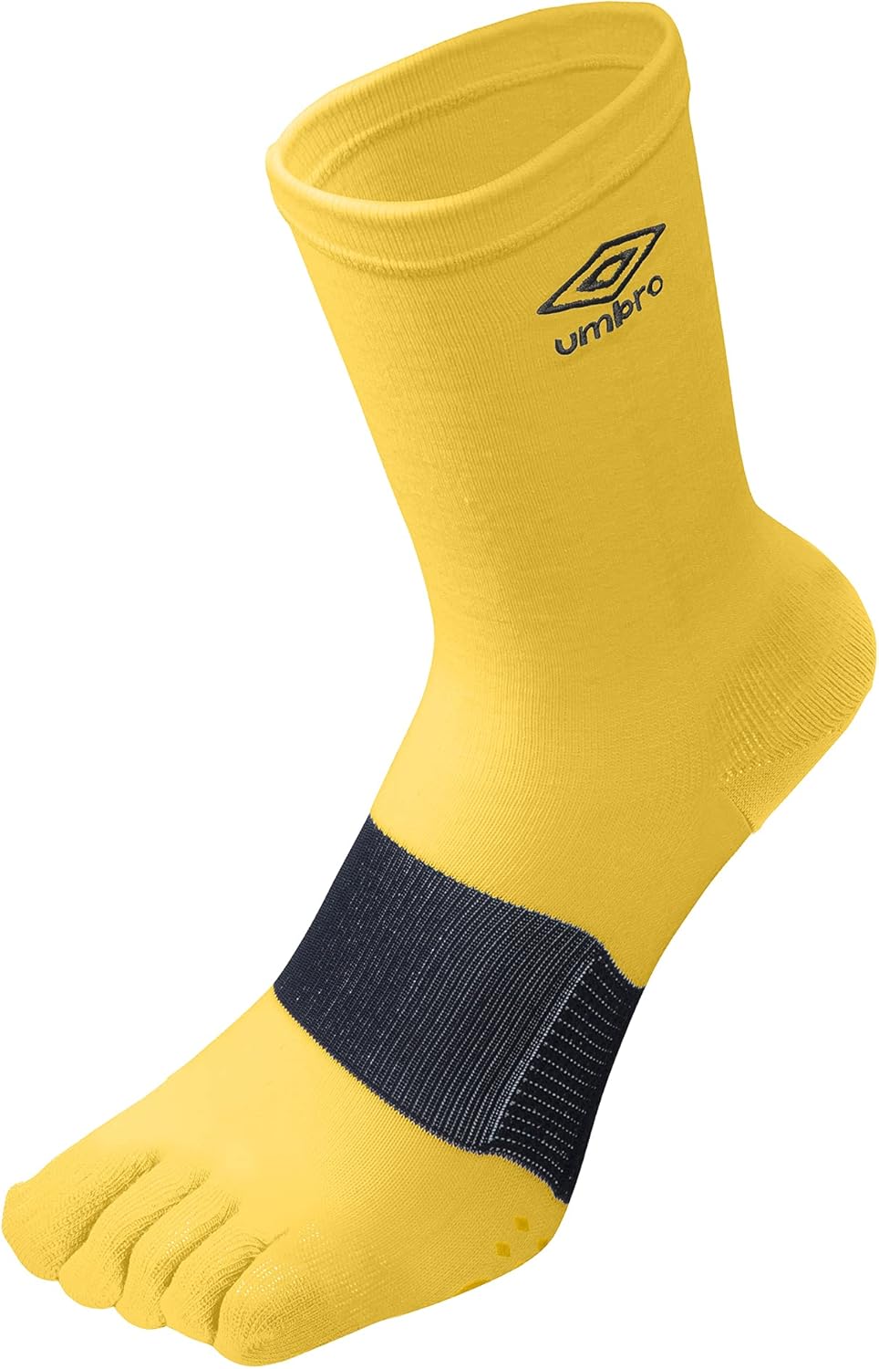 サッカー ソックス ストッキング asics UMBRO アシックス アンブロ UMBRO FOOTBALL STOCKINGS＆SOCKS｜アンブロ公式｜UMBRO