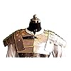 Product Photo 7