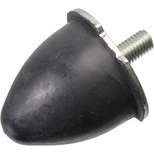 febi bilstein 106168 Stop Stop for Cab