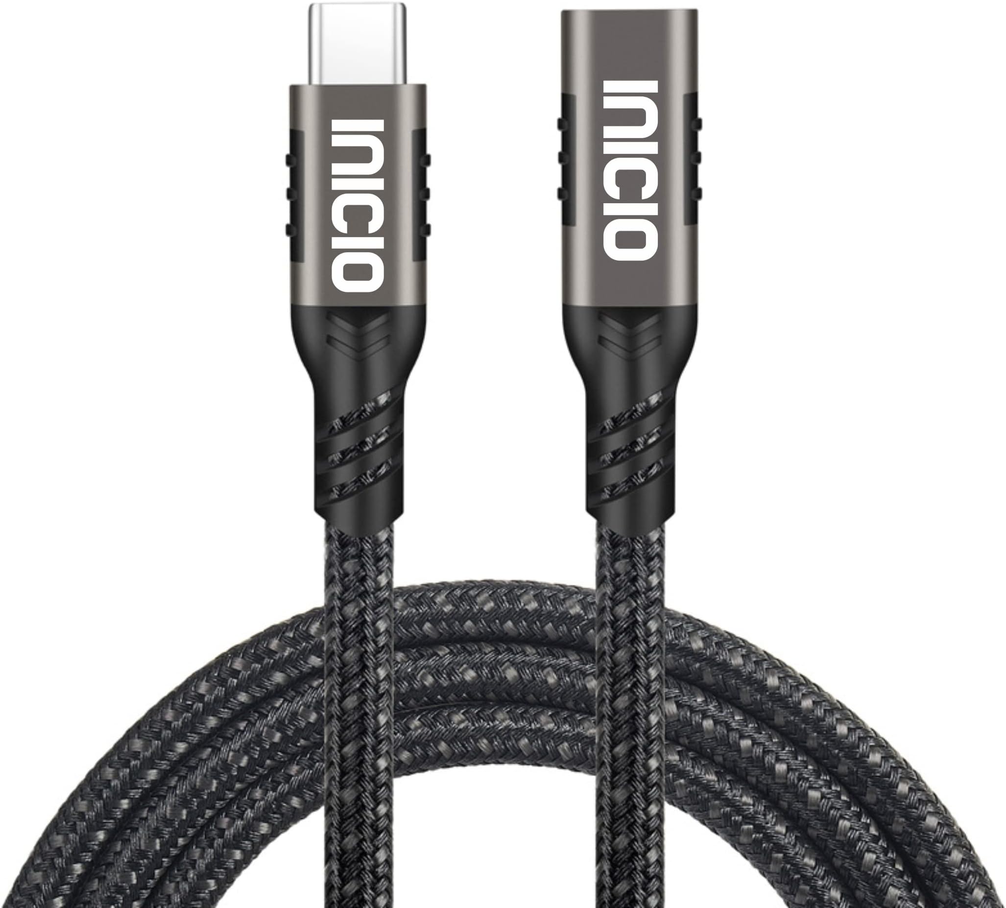 Best Usb C Extension Cable In 2025 - Foto 7