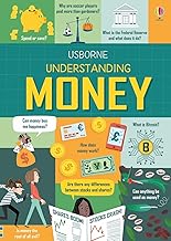 Understanding Money