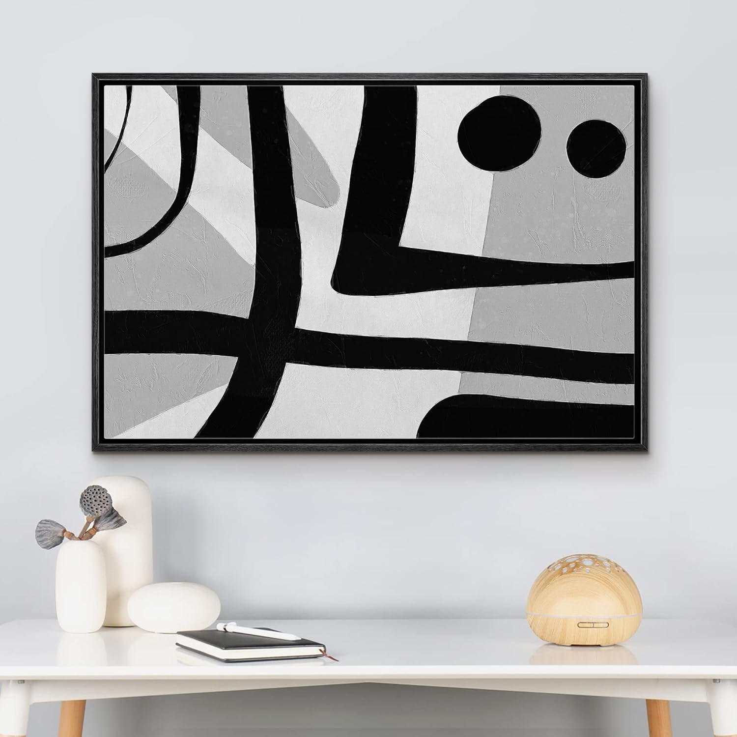 ソニーロリンズ 47/63rd DG EAR RVG ジャズ　レコード　LP ソニーロリンズ 47/63rd DG EAR RVG ジャズ レコード LP ソニー