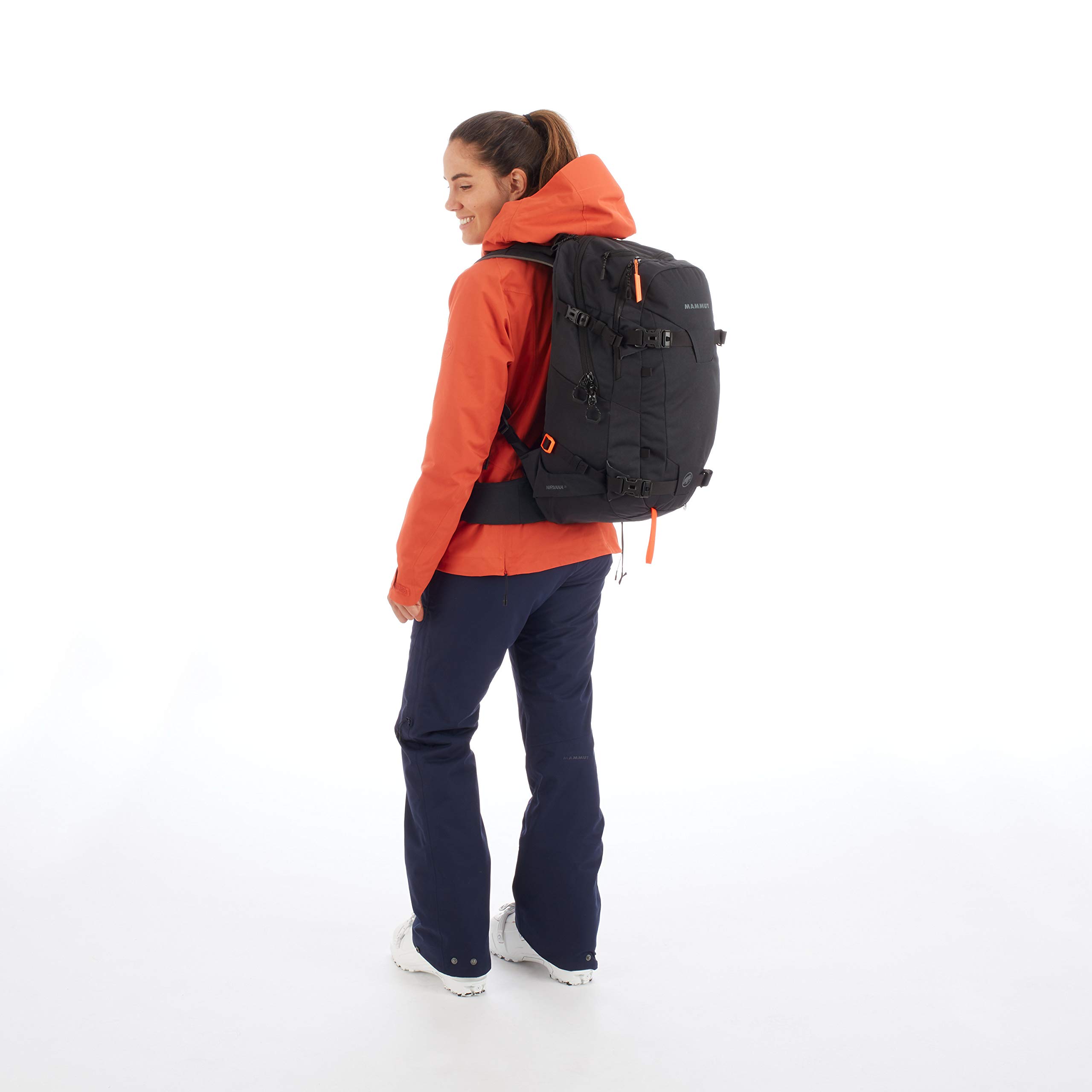 Comparativa de las mejores mochilas del mercado