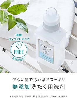 ク*ロ様 GENTLE 洗車用洗剤セット GENTLE 