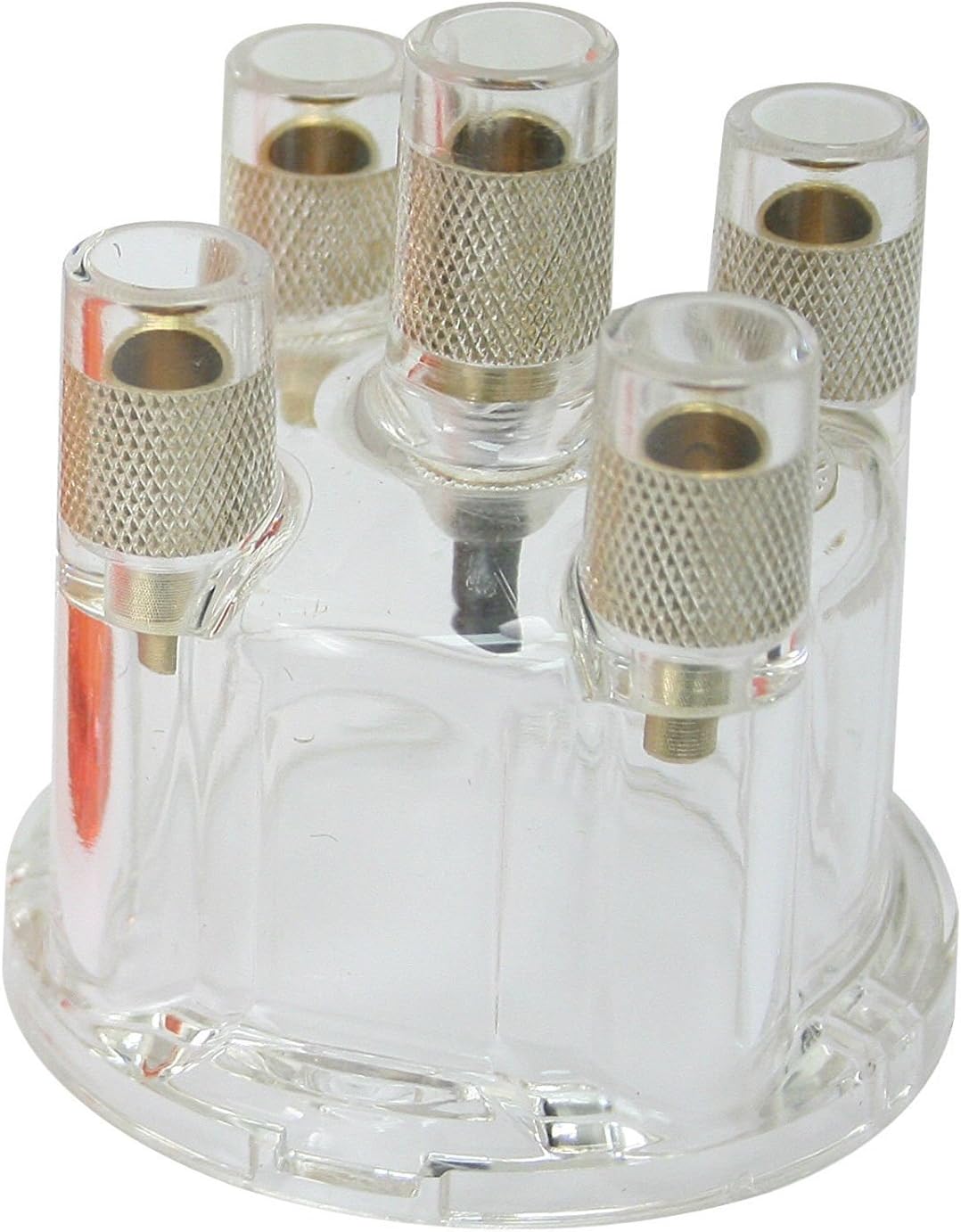 Caps, Rotors & Contacts Parts & Accessories VW Bug Bus Ghia Buggy 009