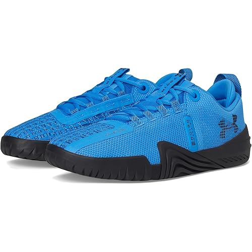Under Armour Mens Tribase Reign 6