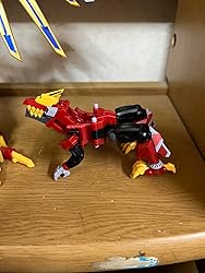 お客様イメージ