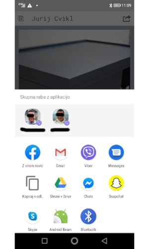 Termontmetal – vue 5