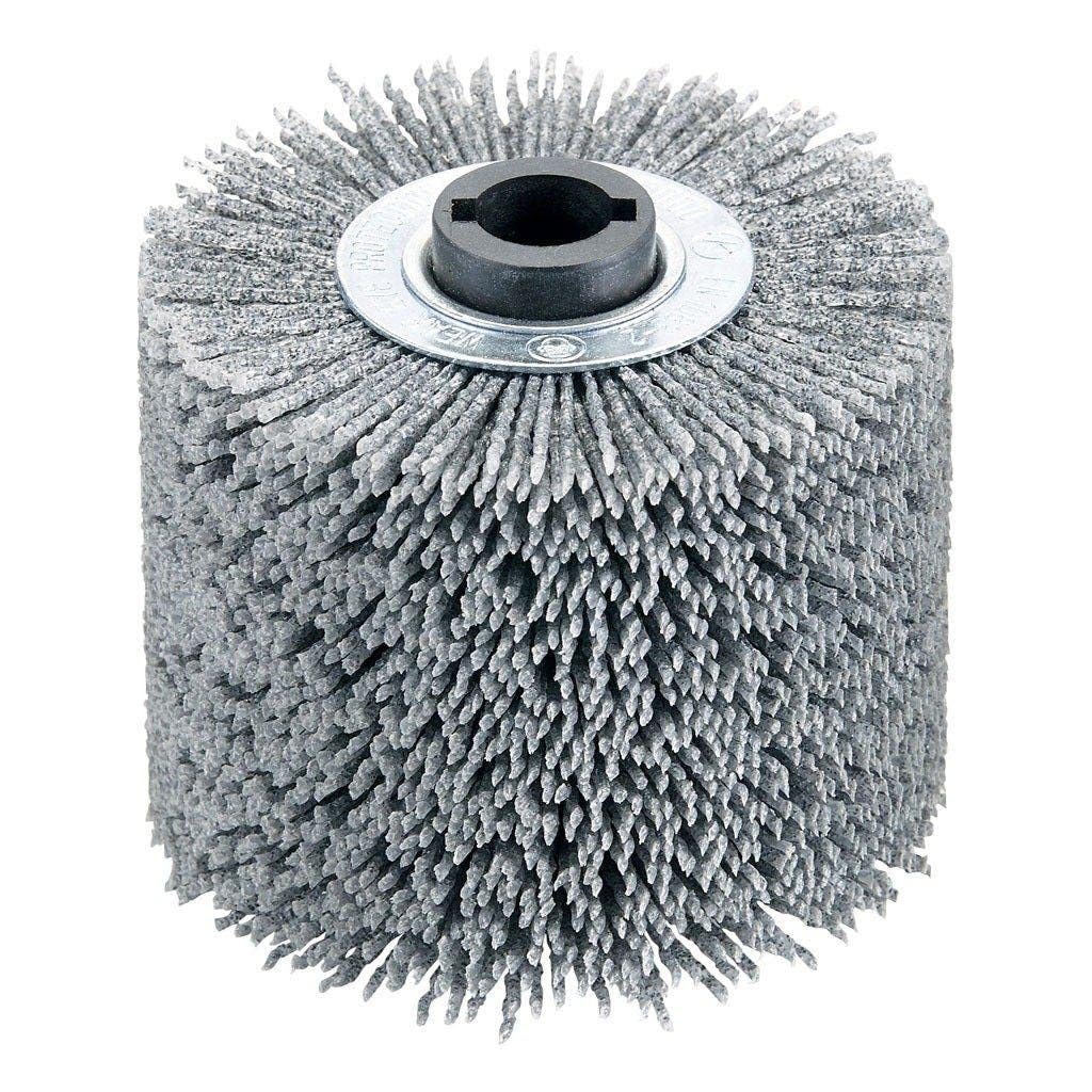 CEPILLO DE NYLON BW-NY D110 / 85 P46
