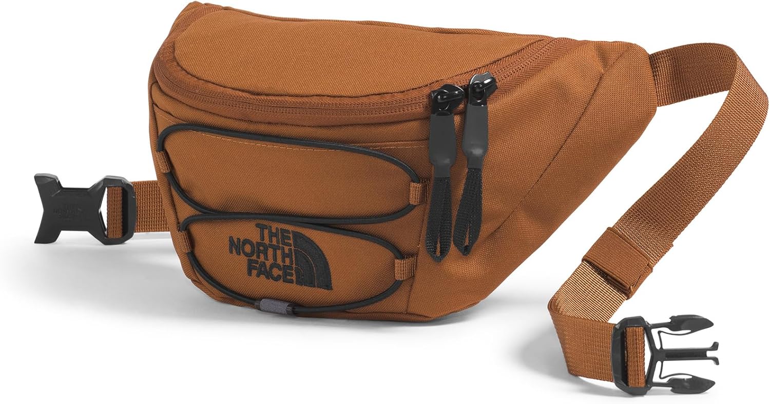 新品 正規品 ザ ノースフェイス x アンダーカバー ウエストバック ザ ノースフェイス アンダーカバー ウエストパック バッグ