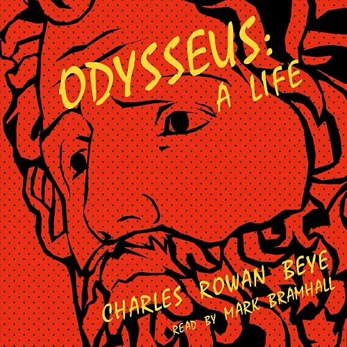 Odysseus Lib/E: A Life