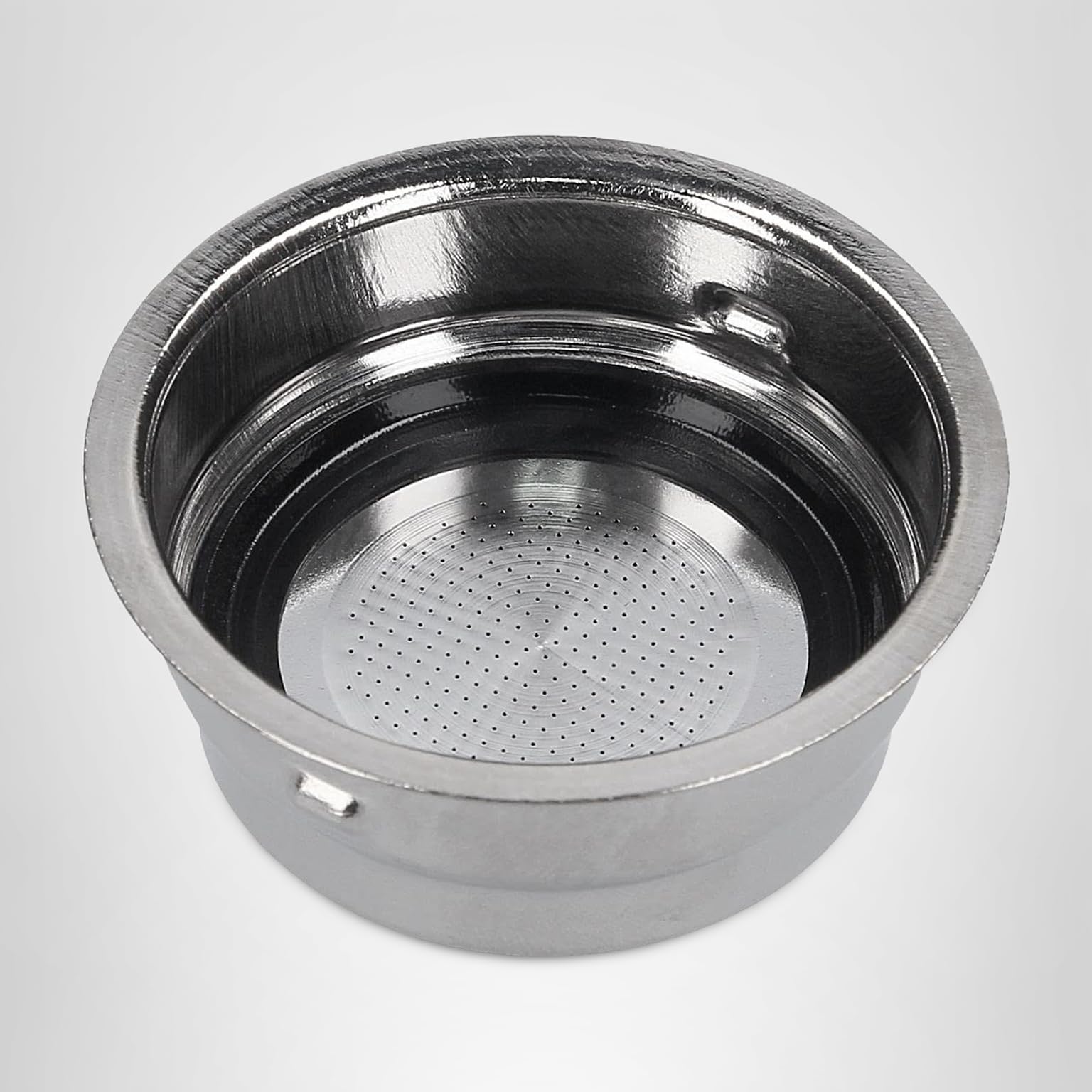 Amazon.com: Delonghi 7313285819 Filter Assembly 2 Cups: Reusable