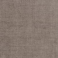 Vista 29 de Liz Jordan-Hill Fabric by The Yard - Tela de Tapicería de Chenilla Gris Mezcla de Poliéster con Tecnología Aquaclean - Material de Costura