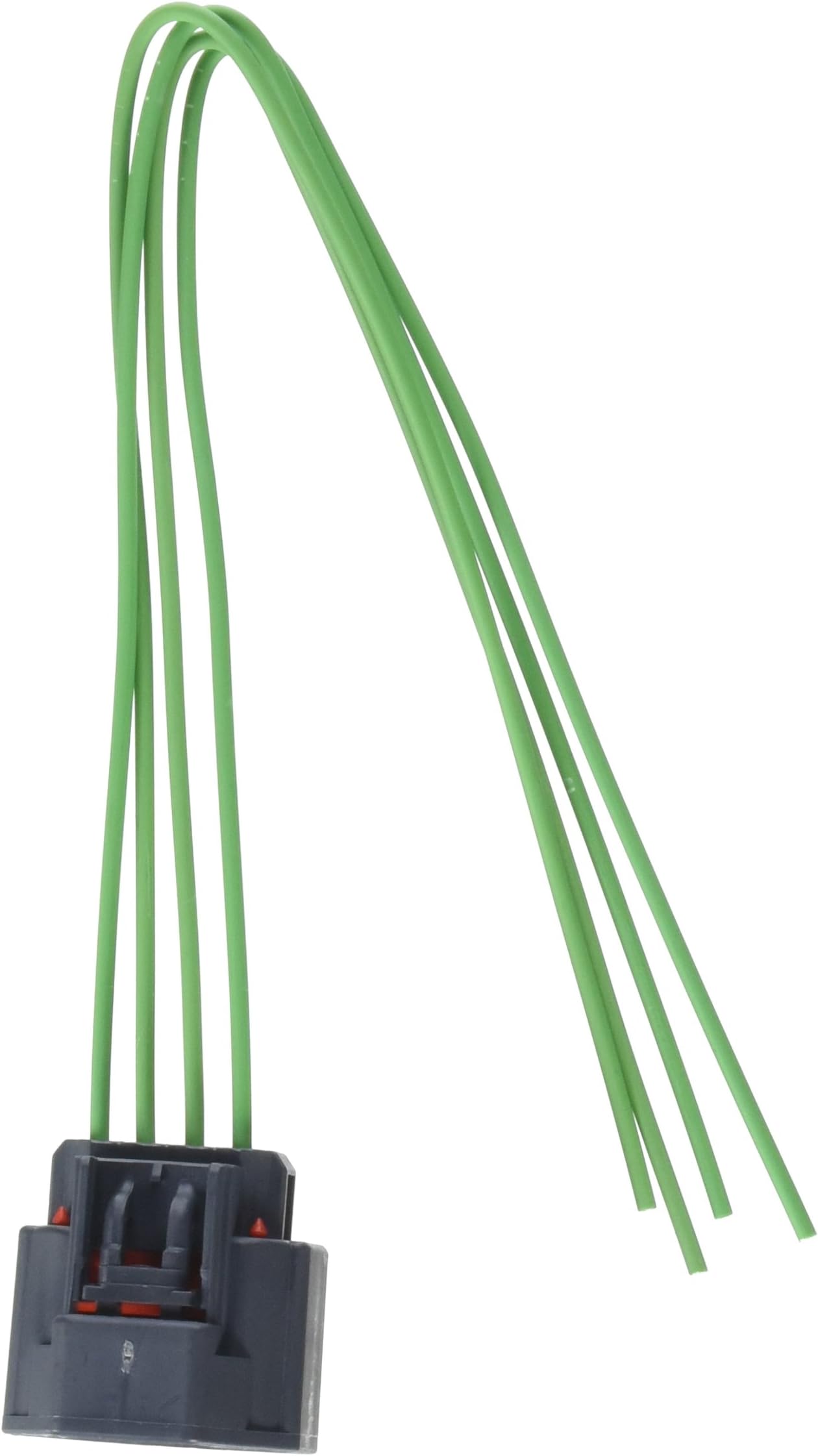 Wire Asy (P) (WPT1293)