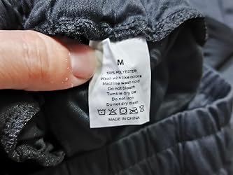 ubuy Madagascar