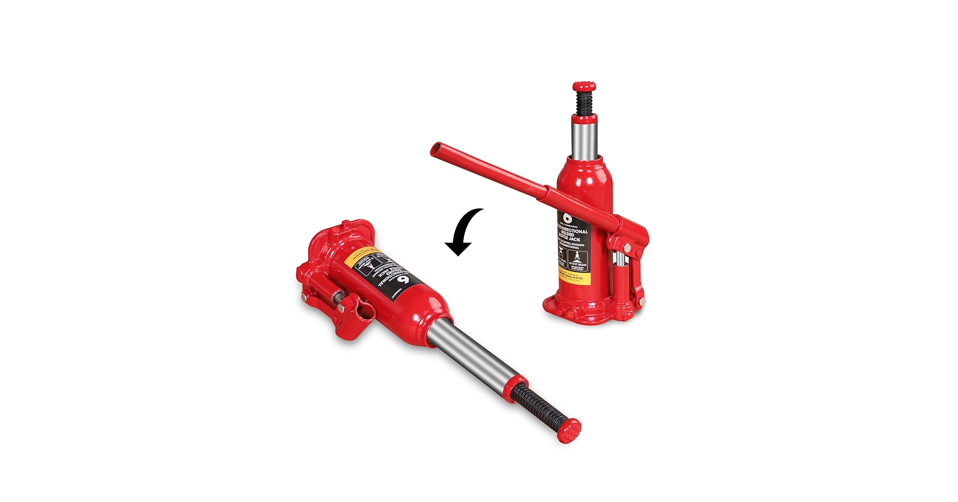 【稀少】REVISED JACK & BETTY 71jXQfmuT9L.jpg_BO30,255,255,