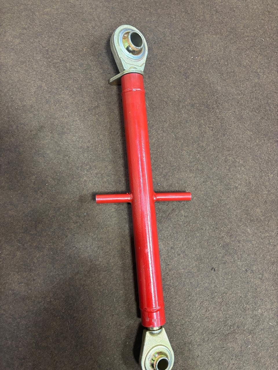 Tractor NST Top Link (for Tractors) Total Length - 560m, Pipe Length - 440m, PAC dia -42mm (4.5kg weight) (Best Quality)-image-28