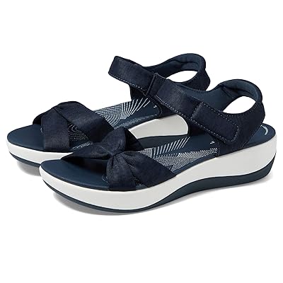 Clarks Arla Shore Women