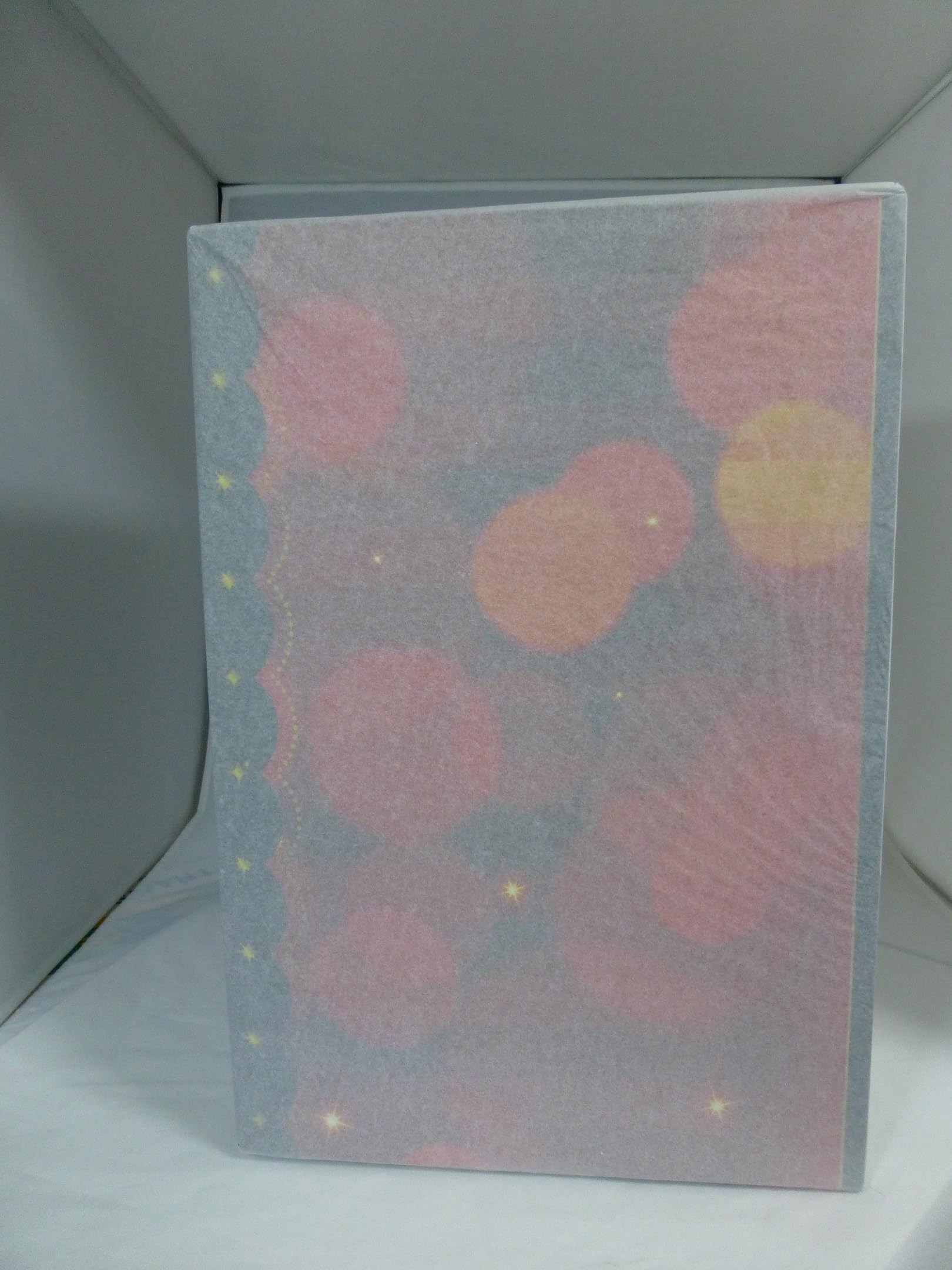 Amazon.co.jp: 一夜ちゃん バニーVer. 1/4スケール PVC&ABS製完成品