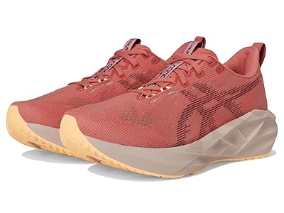 ASICS Novablast 5 Women