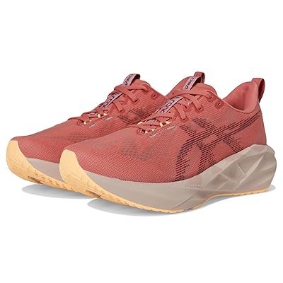 ASICS Novablast 5 Women