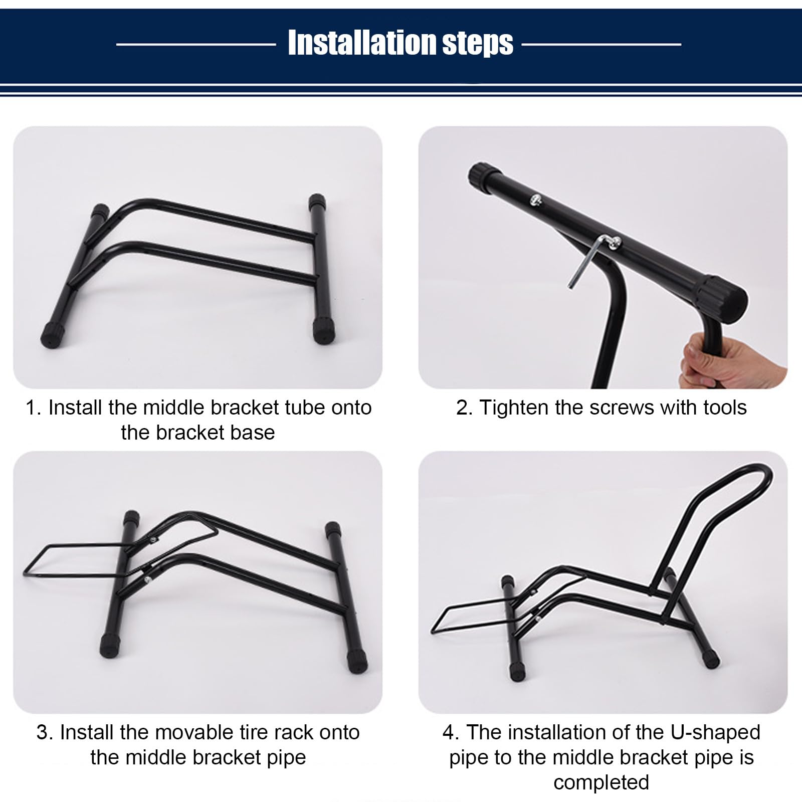 Relaxdays 2X Supports Vélo Pour Plafond - Ascenseur De Rangement Garage/Cave Jusqu'à 20kg
