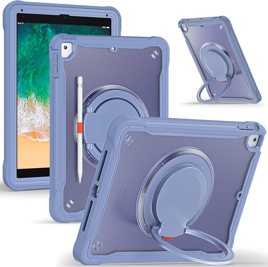 iPad6世代スペースグレー + Pencil + Pencil ケース+カバー iPad6世代スペースグレー + Pencil + Pencil ケース+カバー