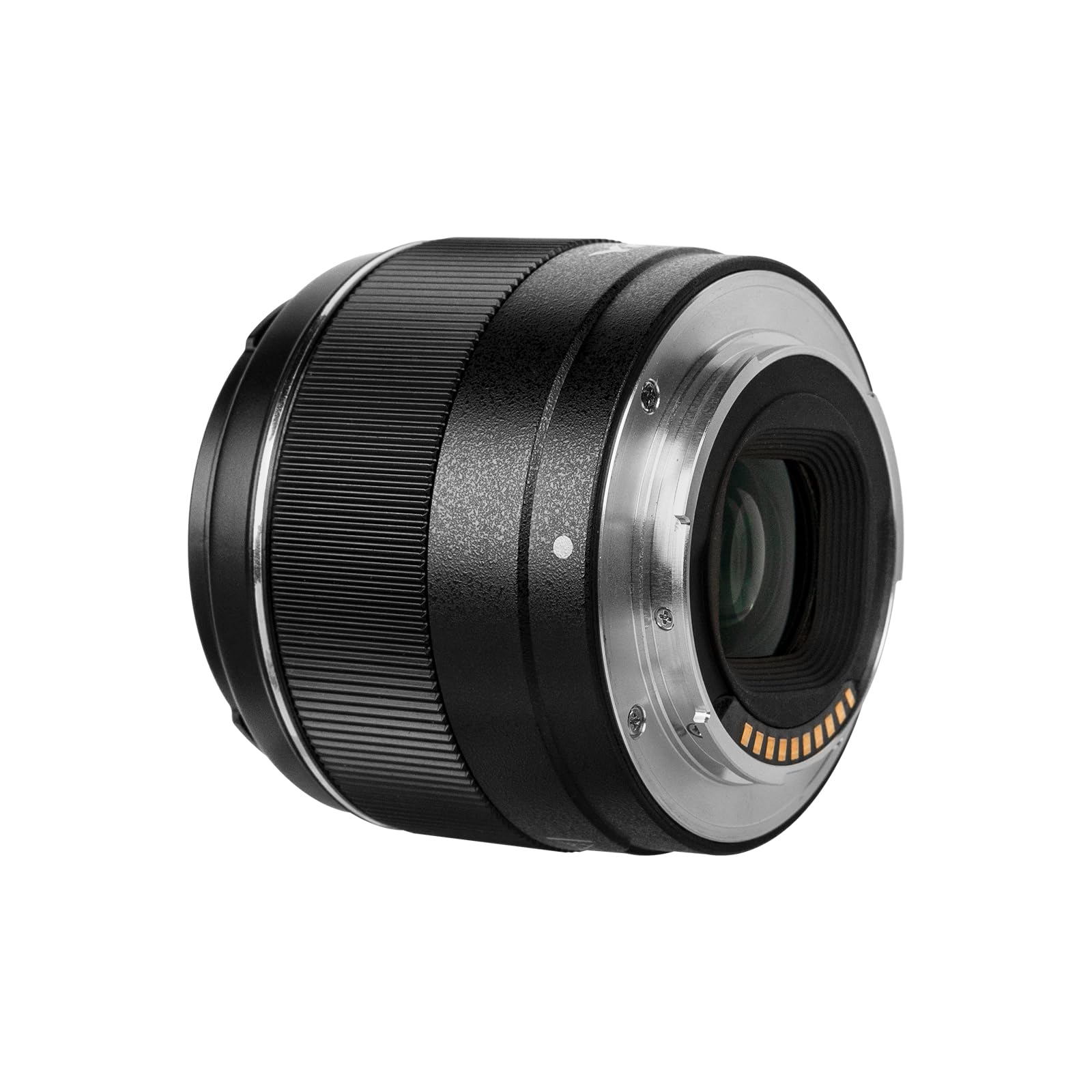 Amazon.com : YONGNUO YN50mm F1.8S DA DSM II，APS-C Standard Prime