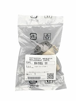 ゆぴ　10/1まで クラt #バスケユニフォーム #野球ユニフォーム #サッカー