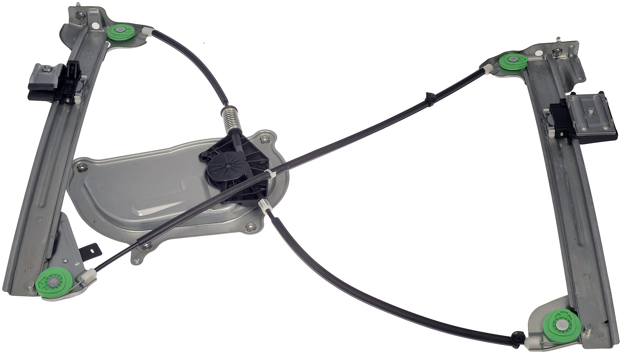 Amazon.com: Dorman 740-085 Front Passenger Side Power Window
