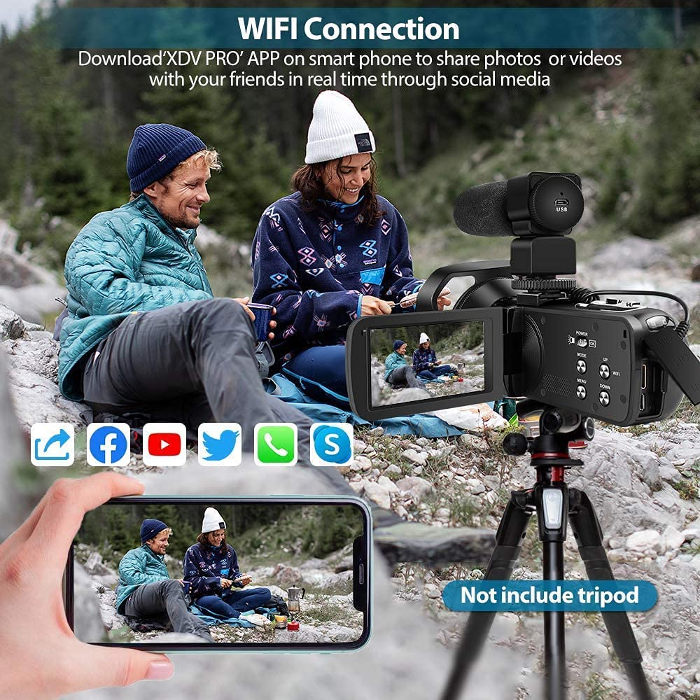 https://m.media-amazon.com/images/I/71jXVpIItXL.jpg