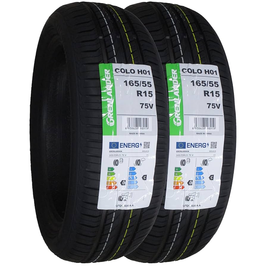 リンリン オーダーしめ縄+4コ 合計5コ リンリン オーダーしめ縄+4コ 合計5コ リンリン様専用 オーダー