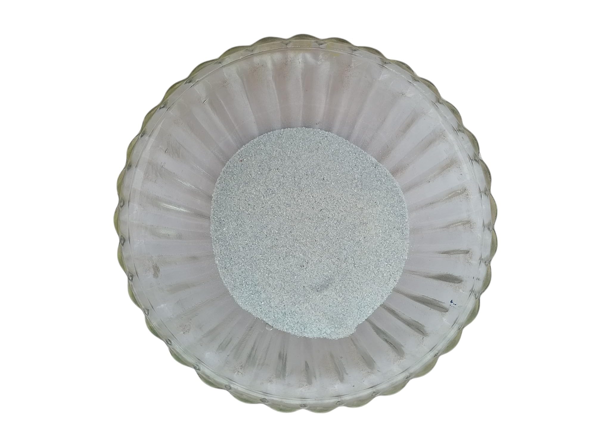 Natural Blue Opal fine Crushed Powder, Opal dust Powder, 80 ct/ 16 gm, Inlay Work, Woodworking, Mineral Art, Stone Inlay Work