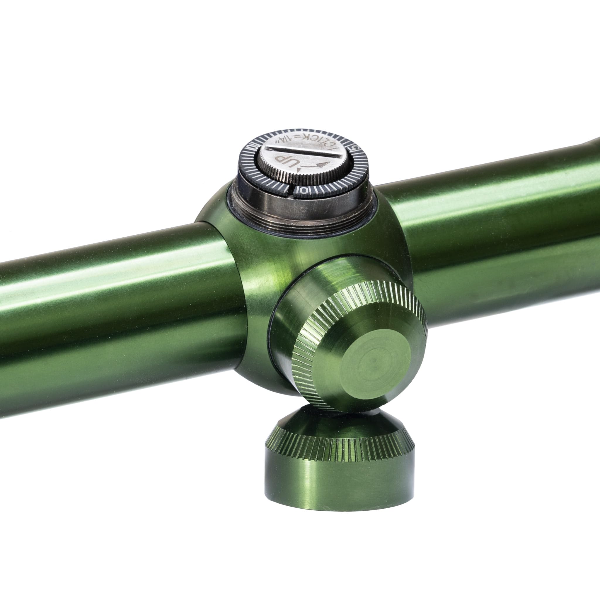 Amazon.com : M40 3-9X40 MK2 Rifle Scope, Stainless Steel Turrets