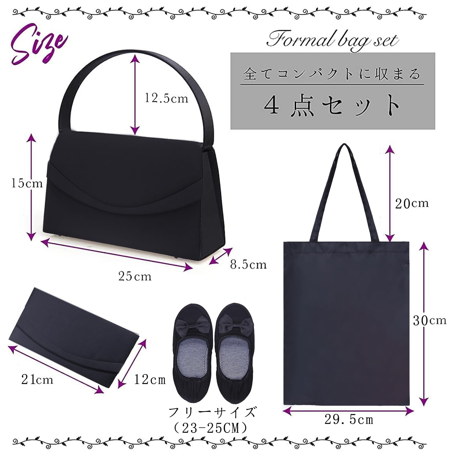 Amazon.co.jp: NAACCI