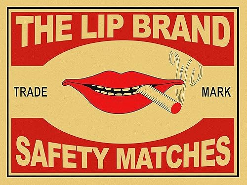 Posterazzi PDXRGN117899SMALL Obra de Arte, Mediano, Multi