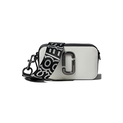 Marc Jacobs The Bicolor Snapshot Women