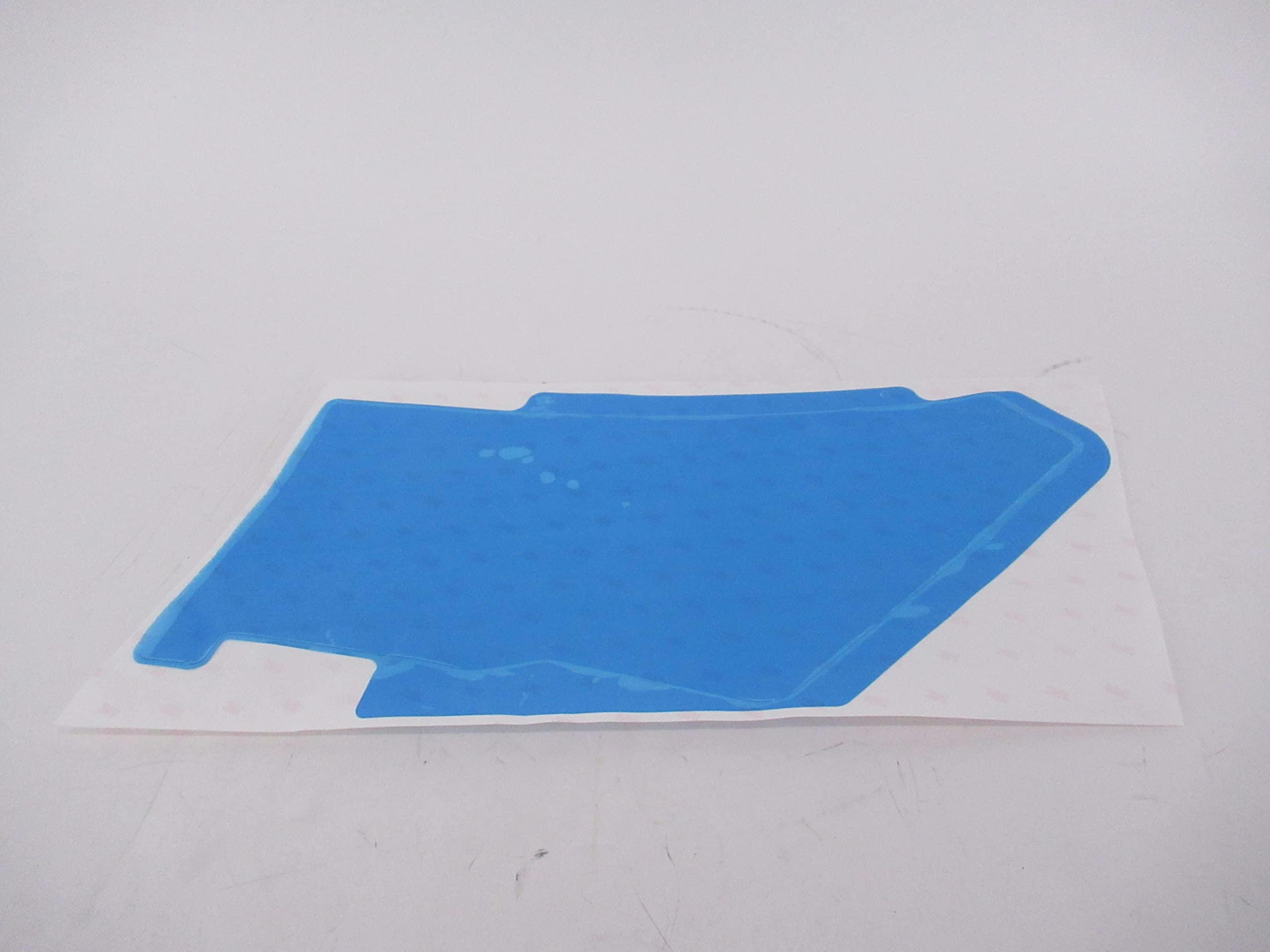 Amazon.com: Toyota Molding Protector - 76925-04060 : Automotive