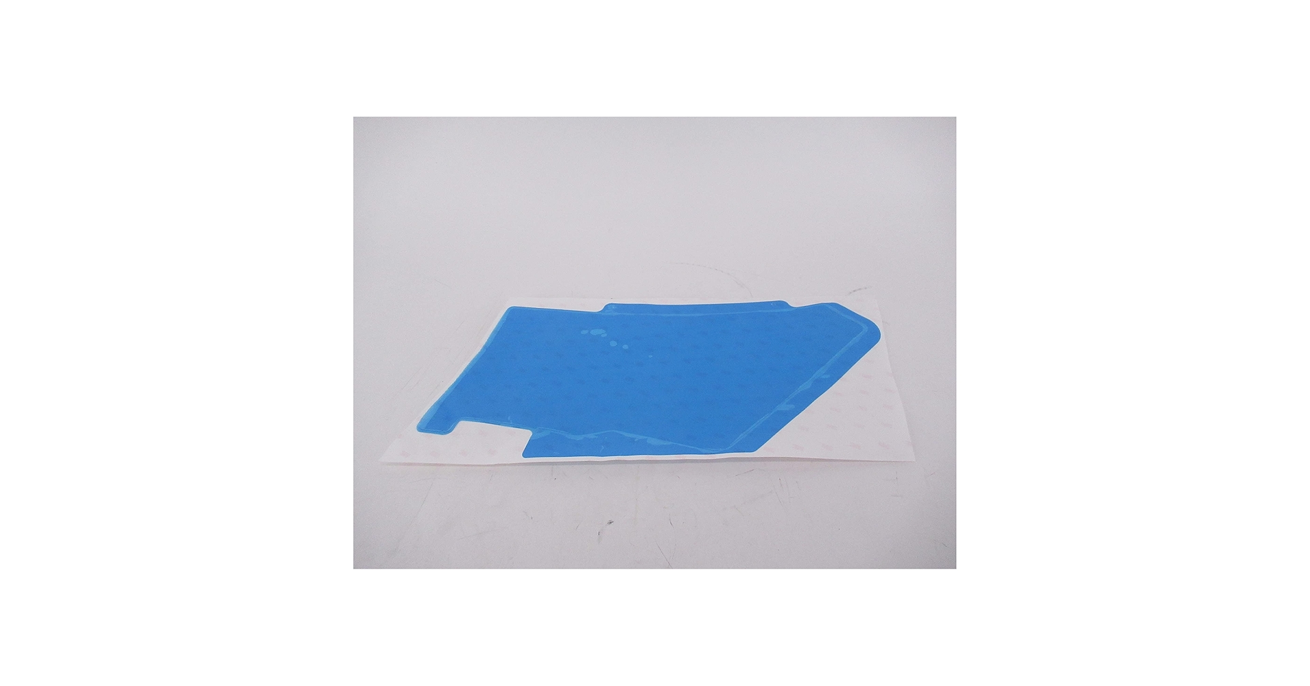 Amazon.com: Toyota Molding Protector - 76925-04060 : Automotive