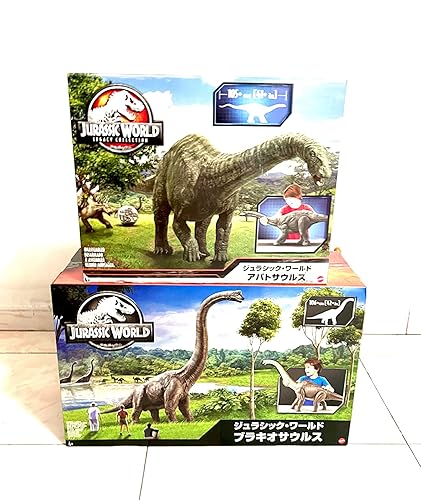 Amazon.co.jp: マテル ジュラシックワールド(JURASSIC WORLD