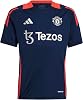 adidas Men's Champions League Team Soccer Jersey Champions League Team Soccer Jersey