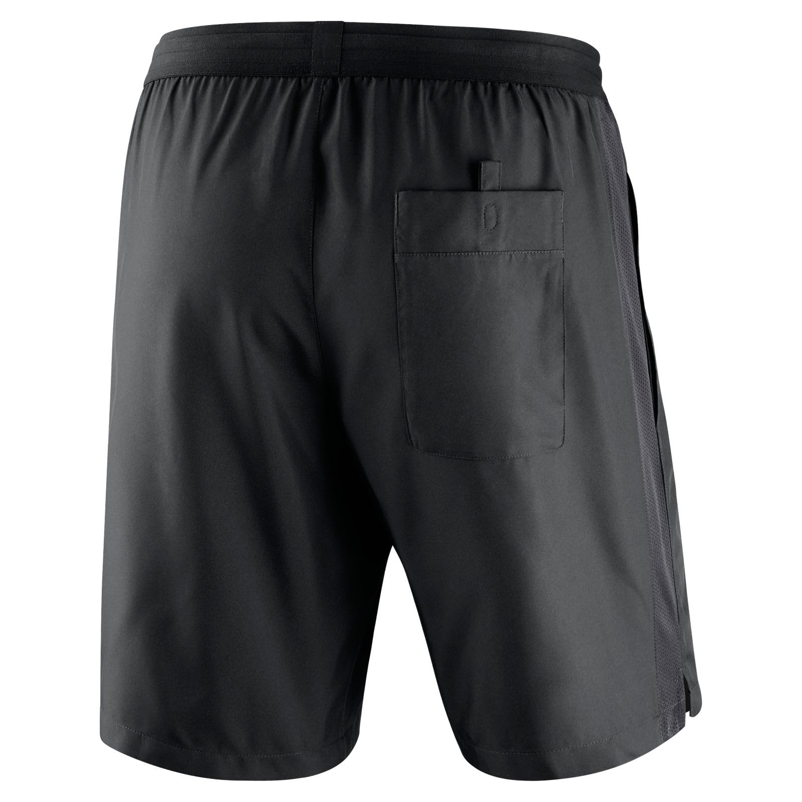 NIKE Dry Pantalones cortos Hombre (Pack de 1)
