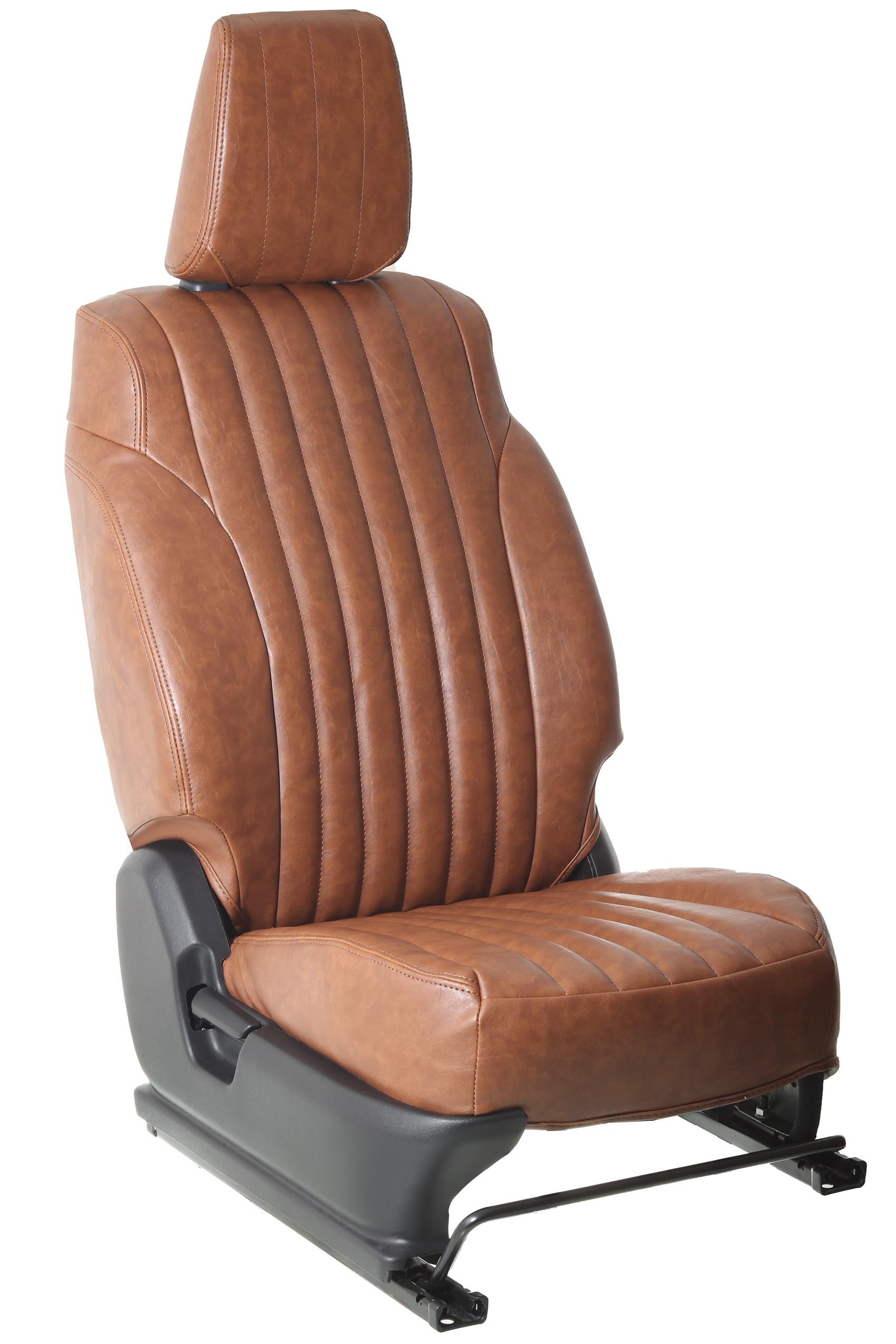 Amazon | SeatProシートカバー全席 新型ジムニー ノマドJC74W 5ドア R7 