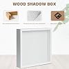 Product Photo 6