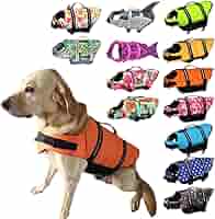 mont-bell 中型犬用ライフジャケット M オレンジ mont-bell 犬用ライフジャケット オレンジ - メルカリ